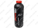 картинка Антигравий 314 каучуковый с эффектом шагрени ПЛАСТИК 1л/1кг SERVICE "MasterWax"