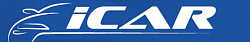 ICAR