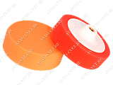 картинка Круг полировальный, резьба М14 150х45мм HOOKIT