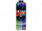 картинка Антигравий MS черный USB ULTRA 1кг "Novol"