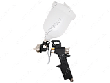 картинка Краскопульт S-990G NN
