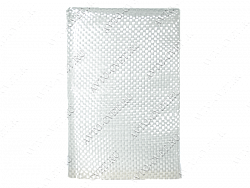 Стеклоткань 0,5м² 300г/м² "TOR"